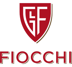 Fiocchi