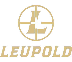 Leupold