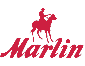 Marlin