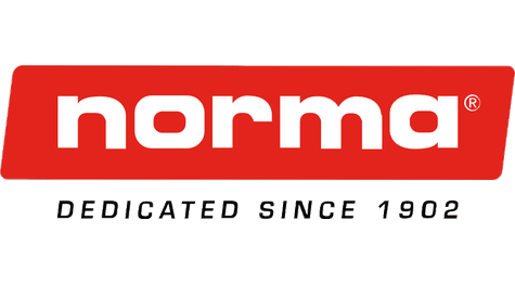 Norma