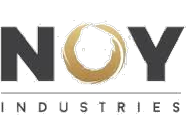 NOY Industries