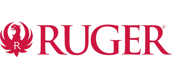 Ruger