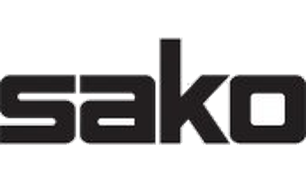 Sako