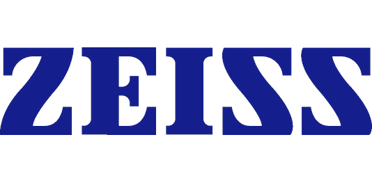 ZEISS