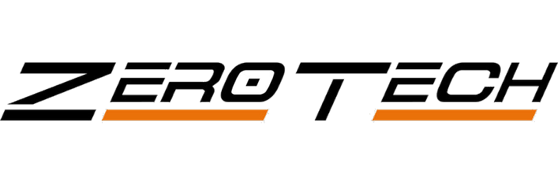 ZeroTech