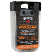 Hoppes Boresnake Rifle .270 7mm