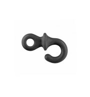 Mathews Monkey Tails - Black