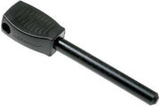 Morakniv Fire Starter / Clam