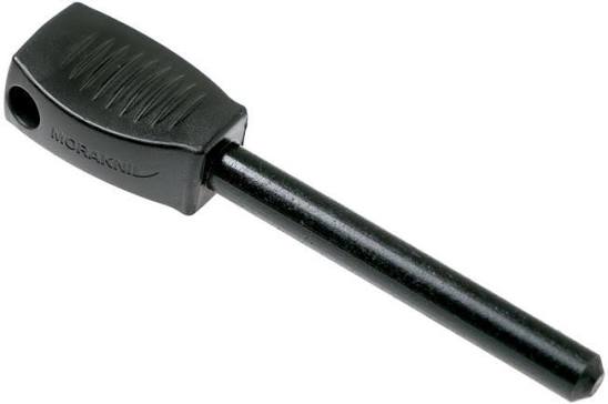 Morakniv Fire Starter / Clam