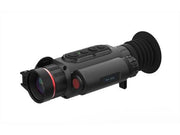 Falcon Optics M4-225