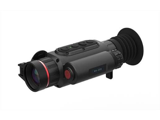 Falcon Optics M4-225