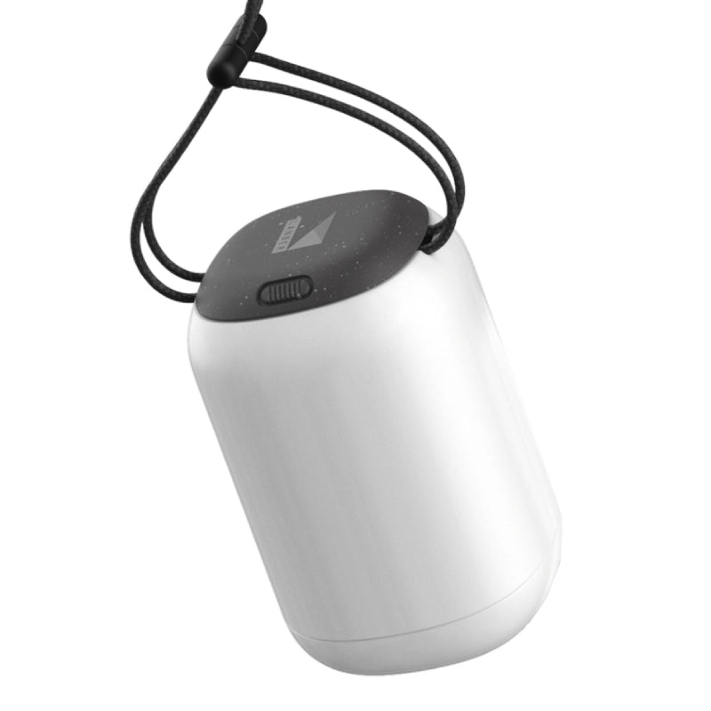 Boulder™ Lantern + Charging Hub