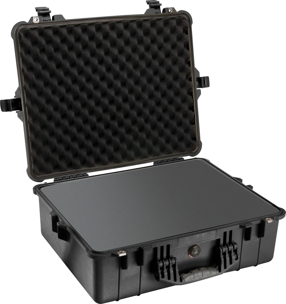 Pelican Protector 1600