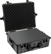Pelican Protector 1600