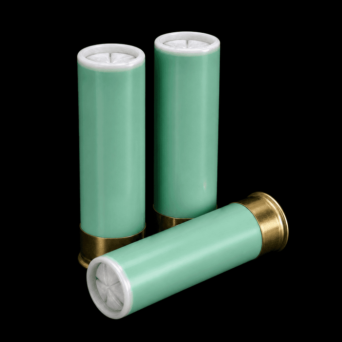 Jet Cracker