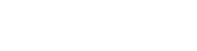 ProScare