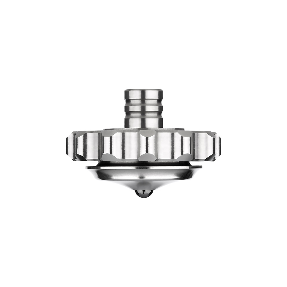 Olight Spinning Top
