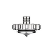 Olight Spinning Top