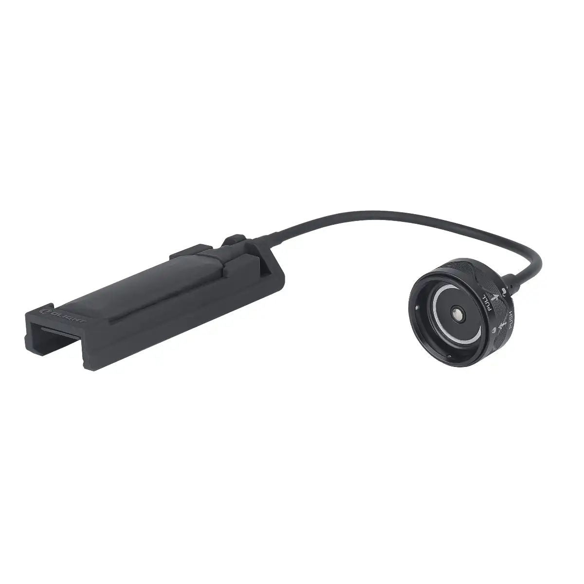 Olight SROD magnetic remote pressure switch