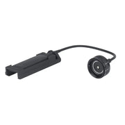 Olight SROD magnetic remote pressure switch