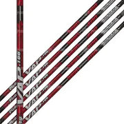Victory VAP.166 Sport VFORCE .245 400FF