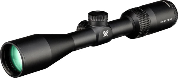 Vortex Triumph HD 3-9x40 Riflescope