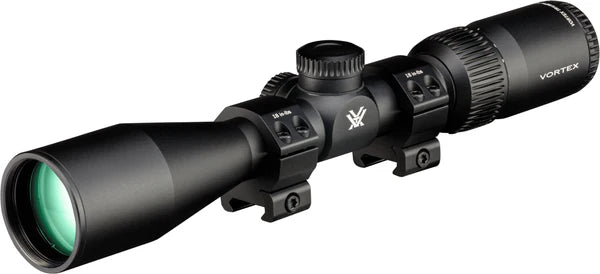 Vortex Triumph HD 3-9x40 Riflescope