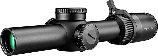 VORTEX VENOM® 1-6X24 SFP - AR-BDC3