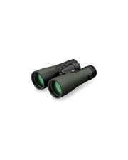 Crossfire® HD 10x50 Binocular