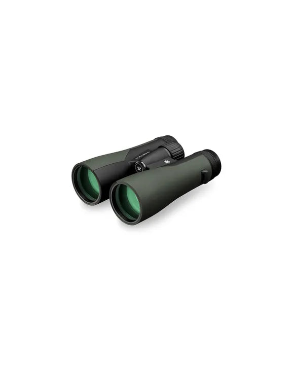 Crossfire® HD 10x50 Binocular