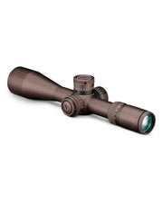 Razor HD Gen III 6-36x56 FFP