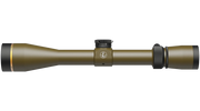Leupold VX-3HD 4.5-14X40 CDS ZL Wind Plex Burnt Bronze