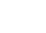 The Gun Shed
