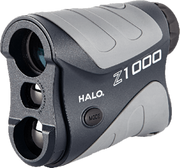 Halo Optics Range Finder 1000Y