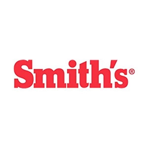 Smith's Abrasives
